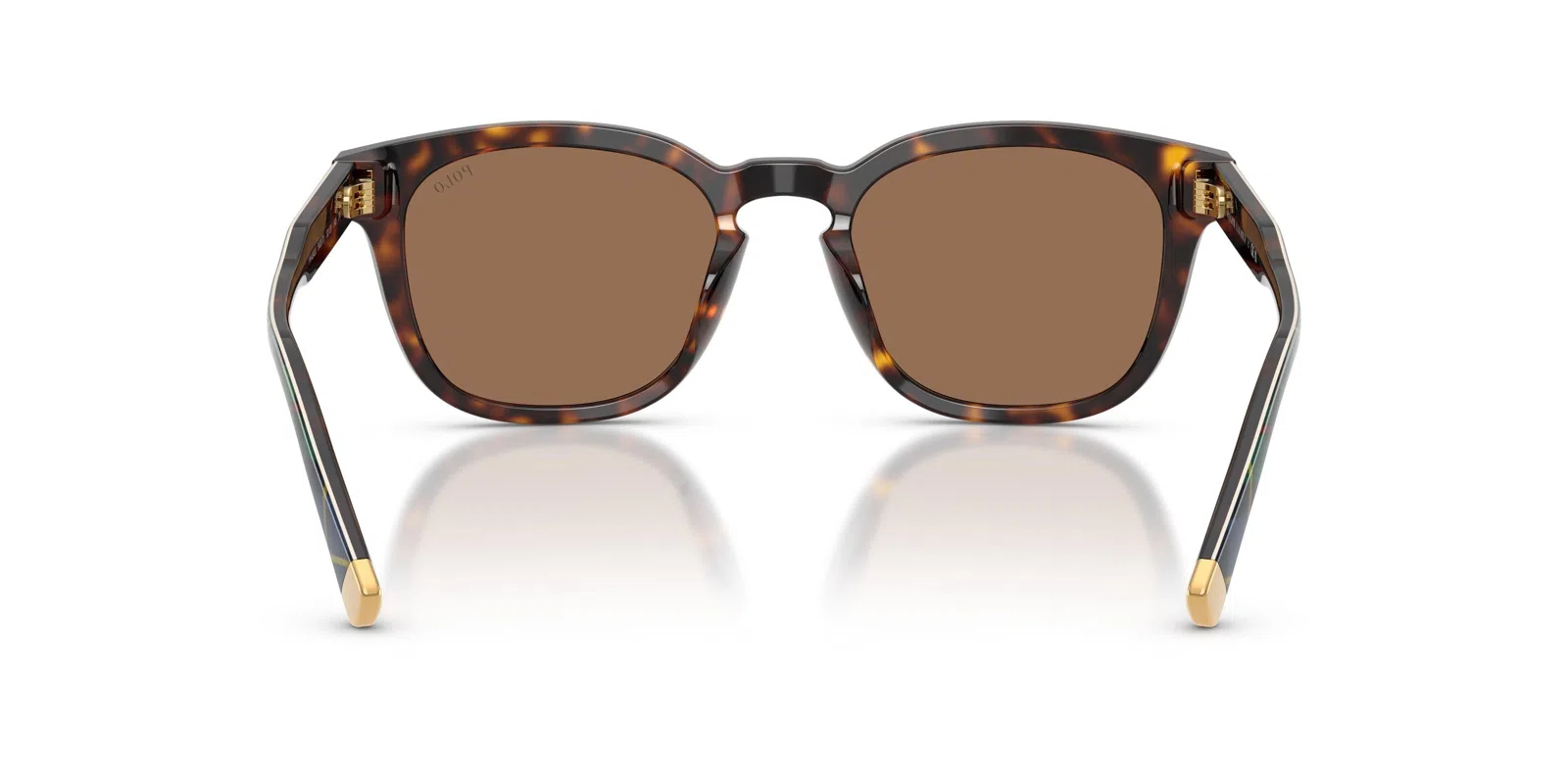 Polo 4242U Sunglasses - view 13